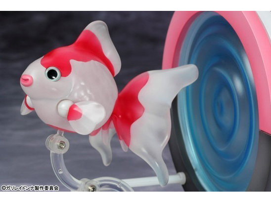 �K�����C�h���i �i�m���b�`VC �O�����f���b�\