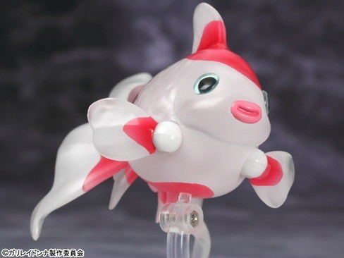 �K�����C�h���i �i�m���b�`VC �O�����f���b�\