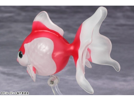 �K�����C�h���i �i�m���b�`VC �O�����f���b�\