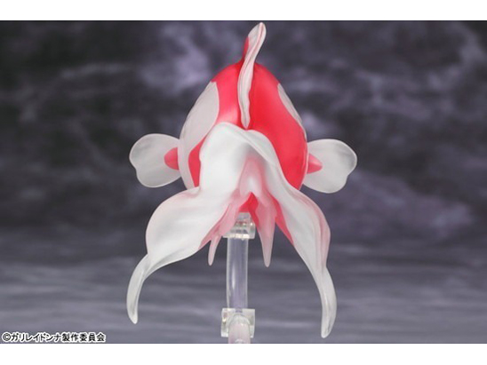 �K�����C�h���i �i�m���b�`VC �O�����f���b�\