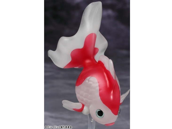 �K�����C�h���i �i�m���b�`VC �O�����f���b�\