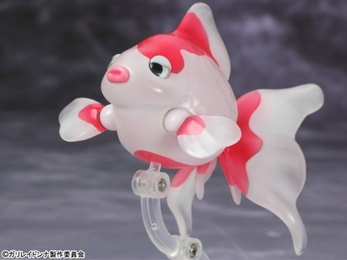 �K�����C�h���i �i�m���b�`VC �O�����f���b�\