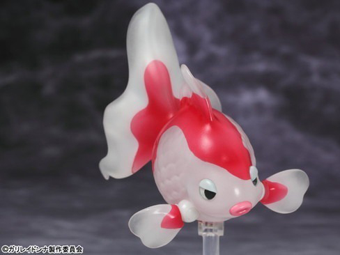 �K�����C�h���i �i�m���b�`VC �O�����f���b�\