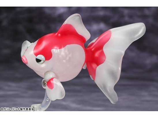 �K�����C�h���i �i�m���b�`VC �O�����f���b�\