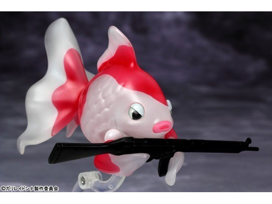 �K�����C�h���i �i�m���b�`VC �O�����f���b�\