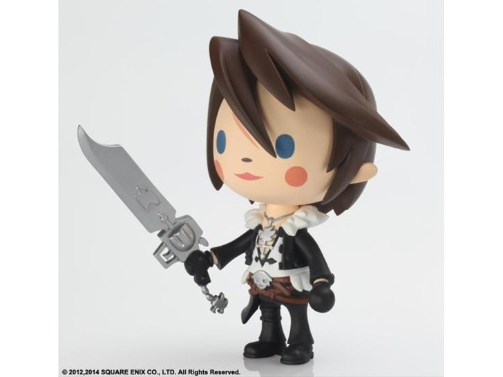 �X�^�e�B�b�N�A�[�c �V�A�g���Y�� �t�@�C�i�� �t�@���^�W�[ �X�R�[���E���I���n�[�g