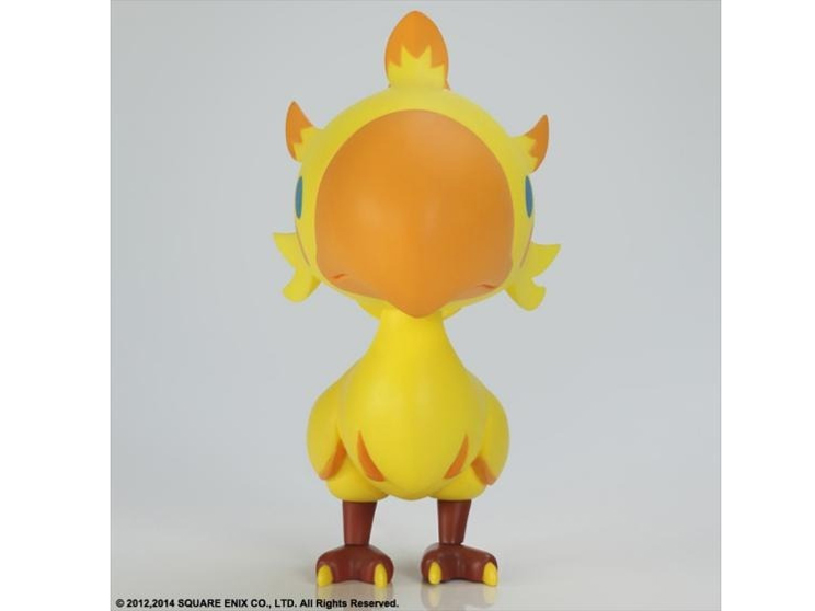 �X�^�e�B�b�N�A�[�c �V�A�g���Y�� �t�@�C�i�� �t�@���^�W�[ �`���R�{