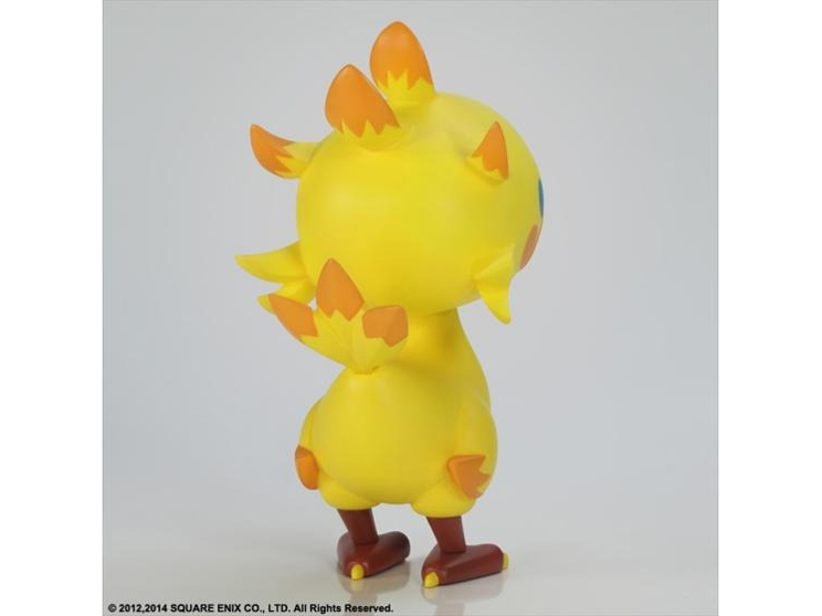 �X�^�e�B�b�N�A�[�c �V�A�g���Y�� �t�@�C�i�� �t�@���^�W�[ �`���R�{