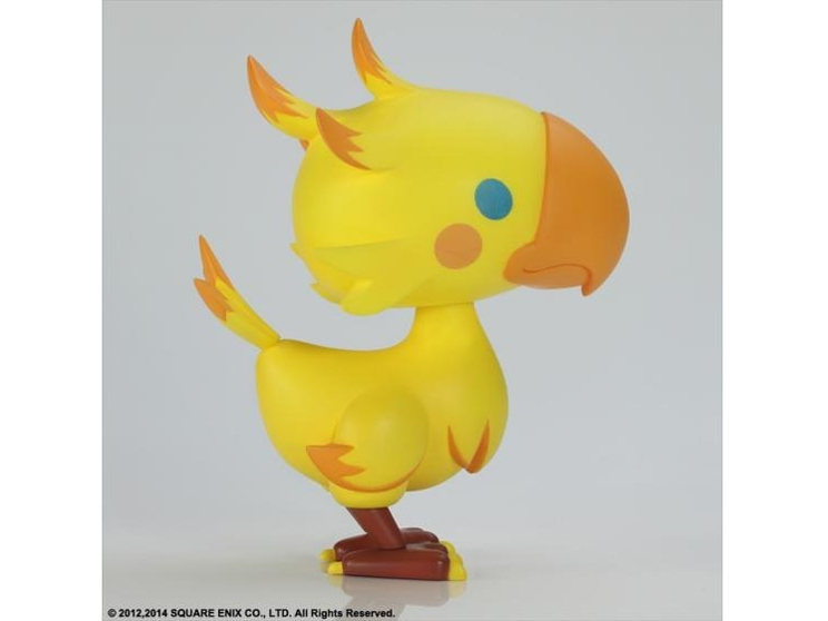 �X�^�e�B�b�N�A�[�c �V�A�g���Y�� �t�@�C�i�� �t�@���^�W�[ �`���R�{