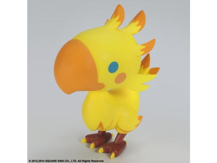 �X�^�e�B�b�N�A�[�c �V�A�g���Y�� �t�@�C�i�� �t�@���^�W�[ �`���R�{