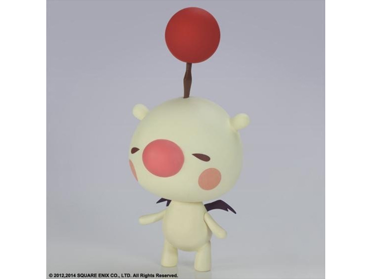 �X�^�e�B�b�N�A�[�c �V�A�g���Y�� �t�@�C�i�� �t�@���^�W�[ ���[�O��