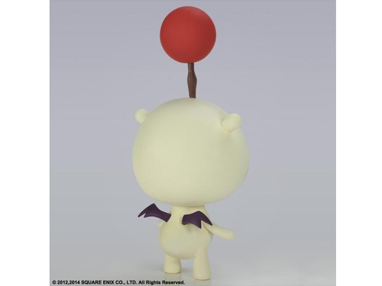 �X�^�e�B�b�N�A�[�c �V�A�g���Y�� �t�@�C�i�� �t�@���^�W�[ ���[�O��