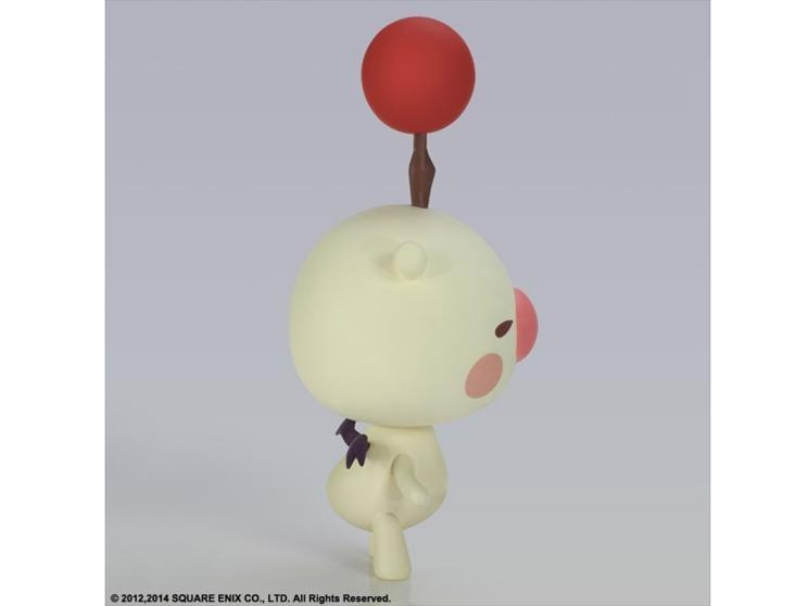 �X�^�e�B�b�N�A�[�c �V�A�g���Y�� �t�@�C�i�� �t�@���^�W�[ ���[�O��