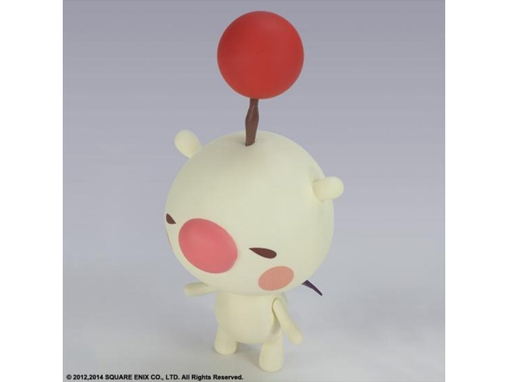 �X�^�e�B�b�N�A�[�c �V�A�g���Y�� �t�@�C�i�� �t�@���^�W�[ ���[�O��