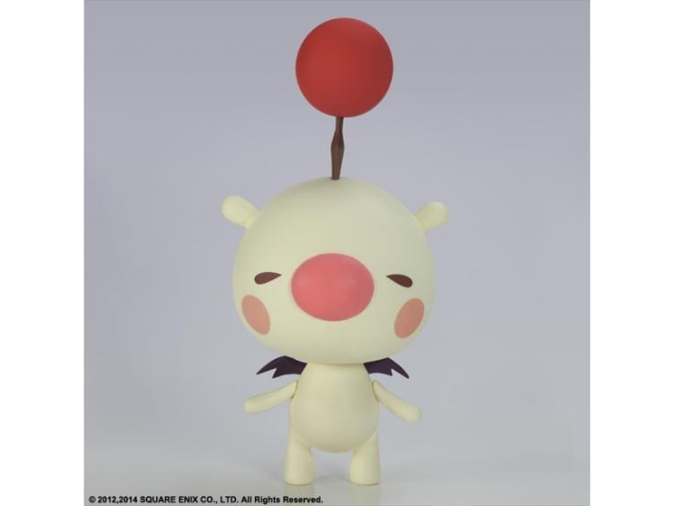 �X�^�e�B�b�N�A�[�c �V�A�g���Y�� �t�@�C�i�� �t�@���^�W�[ ���[�O�� �̐��i�摜