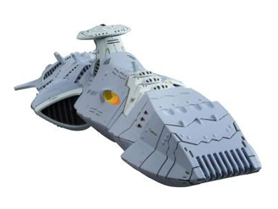 �R�X���t���[�g�X�y�V���� �[���O�[�g���ꓙ�q���퓬�� �h�����[�YIII��