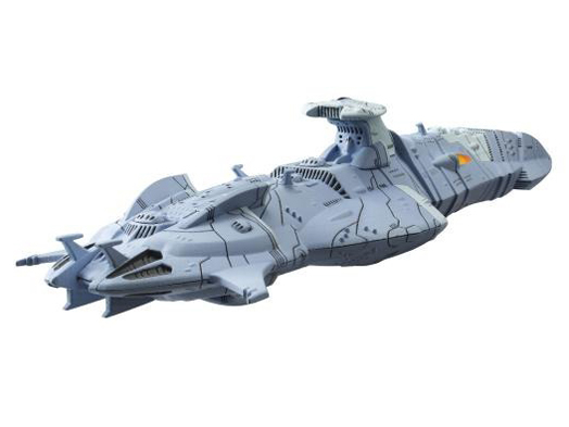 �R�X���t���[�g�X�y�V���� �[���O�[�g���ꓙ�q���퓬�� �h�����[�YIII��