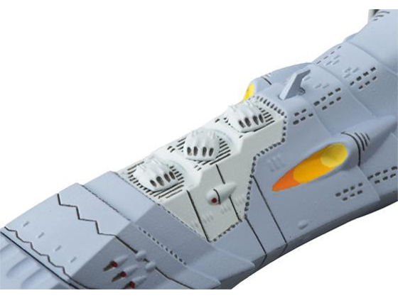 �R�X���t���[�g�X�y�V���� �[���O�[�g���ꓙ�q���퓬�� �h�����[�YIII��