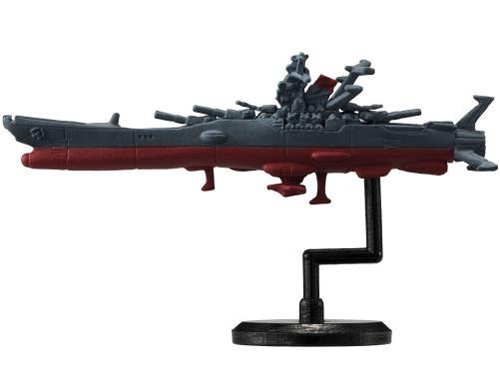 �R�X���t���[�g�X�y�V���� �[���O�[�g���ꓙ�q���퓬�� �h�����[�YIII��