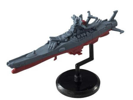 �R�X���t���[�g�X�y�V���� �[���O�[�g���ꓙ�q���퓬�� �h�����[�YIII��