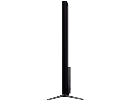 BRAVIA KD-85X9500B [85�C���`]