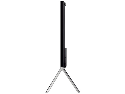 BRAVIA KD-85X9500B [85�C���`]