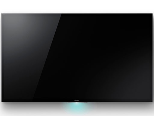 BRAVIA KD-65X9500B [65�C���`]