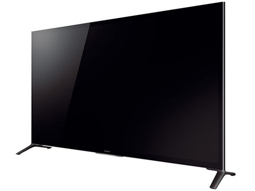 BRAVIA KD-65X9500B [65�C���`]