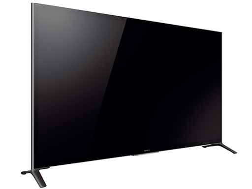 BRAVIA KD-65X9500B [65�C���`]