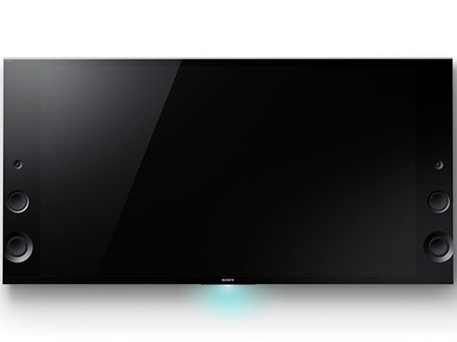 BRAVIA KD-65X9200B [65�C���`]