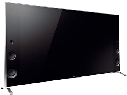 BRAVIA KD-65X9200B [65�C���`]