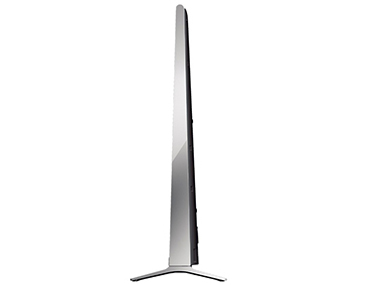 BRAVIA KD-65X9200B [65�C���`]