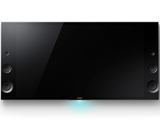 BRAVIA KD-55X9200B [55�C���`]