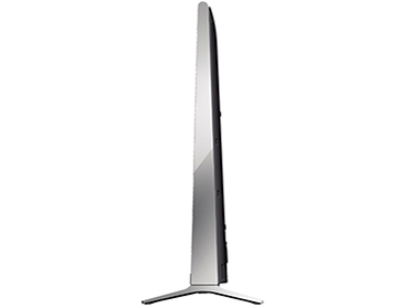 BRAVIA KD-55X9200B [55�C���`]