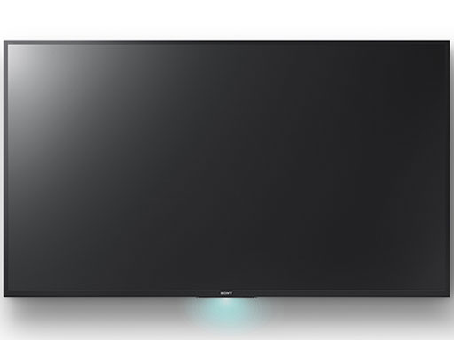 BRAVIA KD-70X8500B [70�C���`]