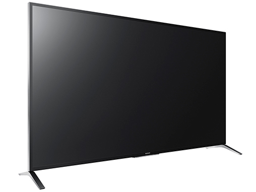 BRAVIA KD-70X8500B [70�C���`]
