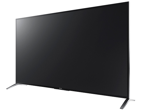 BRAVIA KD-70X8500B [70�C���`]