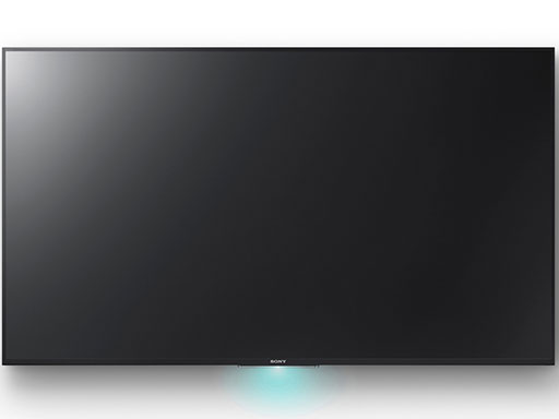 BRAVIA KD-65X8500B [65�C���`]