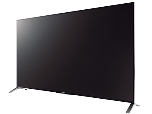 BRAVIA KD-65X8500B [65�C���`]