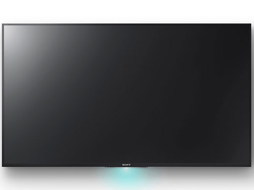 BRAVIA KD-55X8500B [55�C���`]