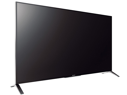 BRAVIA KD-55X8500B [55�C���`]
