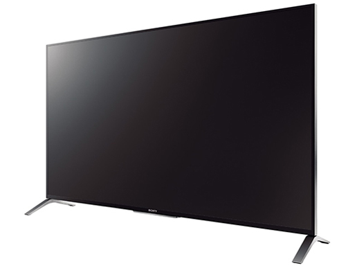 BRAVIA KD-55X8500B [55�C���`]