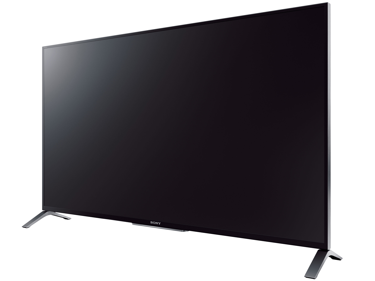 BRAVIA KD-49X8500B [49�C���`]