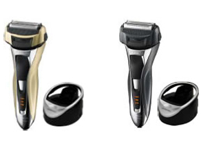 S-BLADE SONIC RM-FL20WD(N) [���^���b�N�S�[���h]