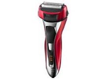 S-BLADE SONIC RM-FL10W(R) [���^���b�N���b�h]