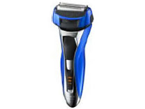 日立 S-BLADE SONIC RM-FL10W 価格比較 - 価格.com