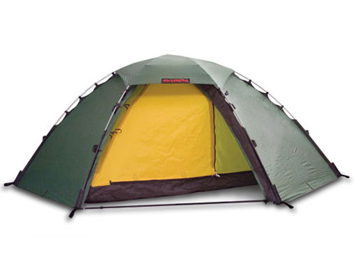 BLACK LABEL �X�^�C�J 12770004 [�O���[��] �̐��i�摜