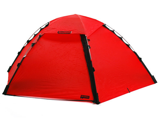 BLACK LABEL �X�^�C�J 12770004 [���b�h] �̐��i�摜