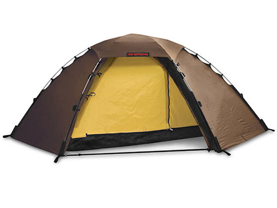 BLACK LABEL �X�^�C�J 12770004 [�T���h] �̐��i�摜