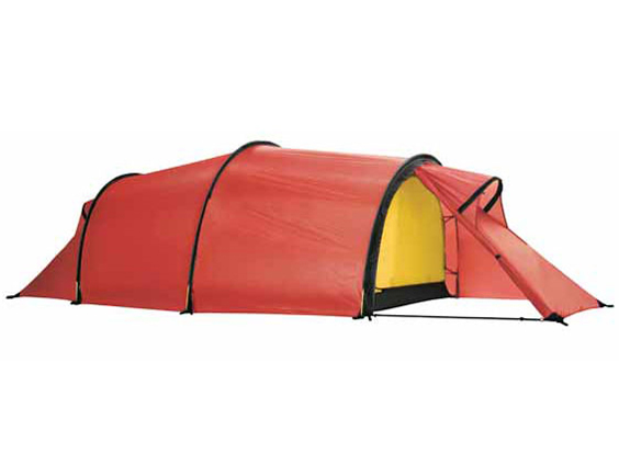 RED LABEL �J�C�^�� 12770027 [���b�h] �̐��i�摜